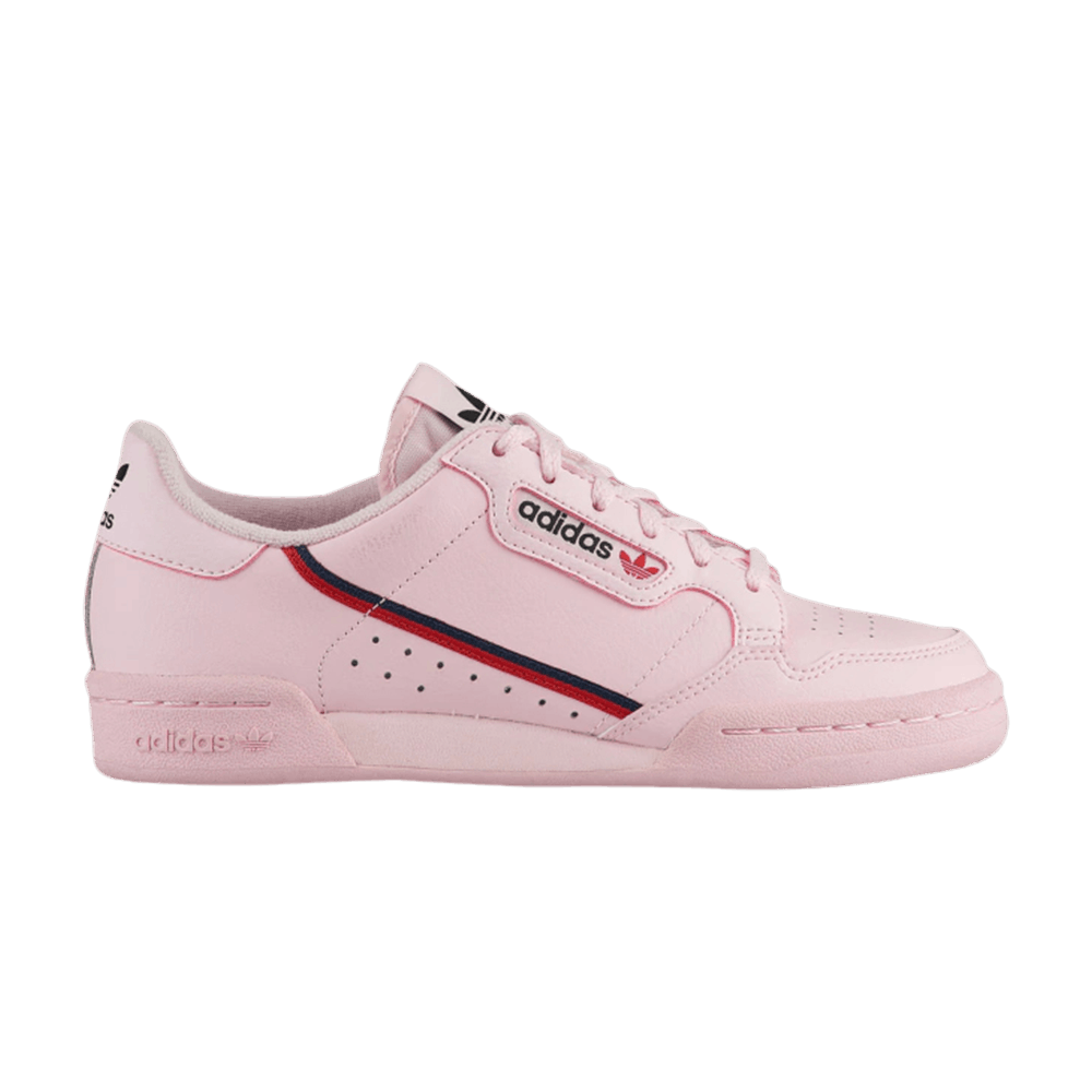 continental-80-j-clear-pink-f99789