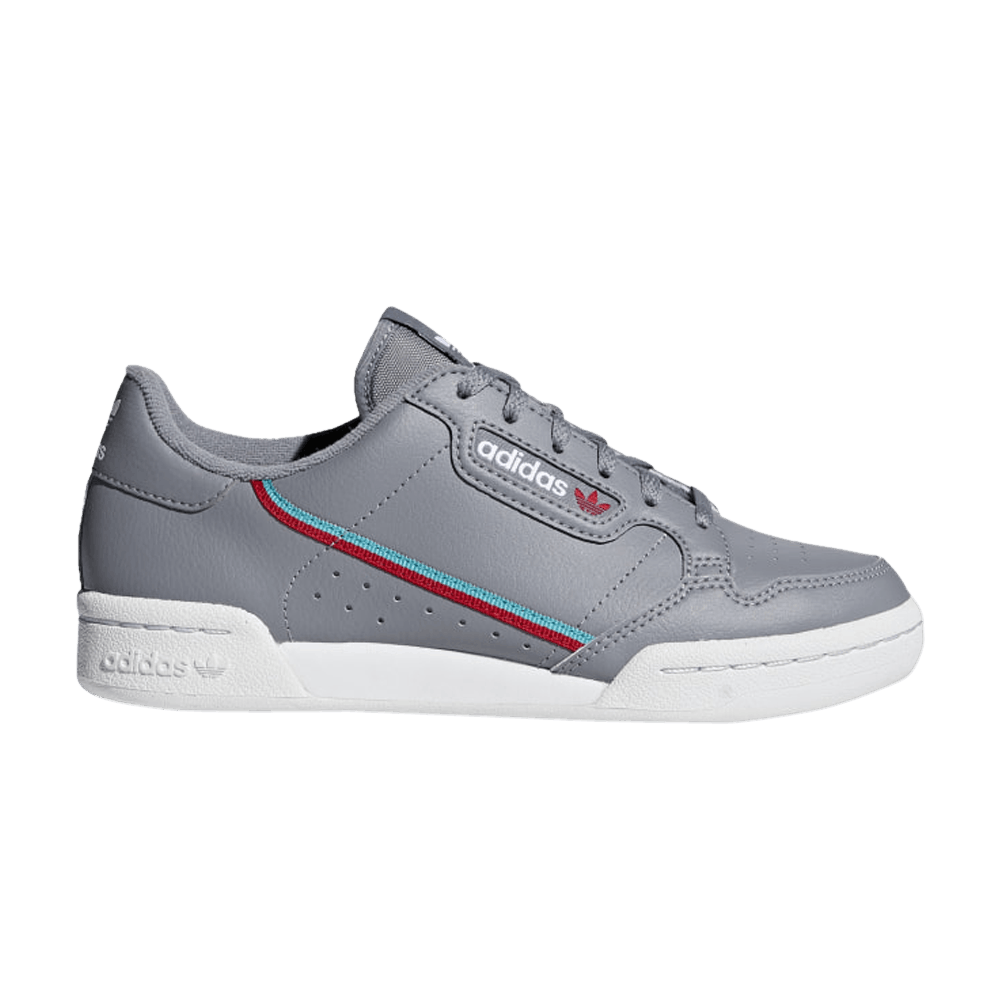 continental-80-j-grey-f99784