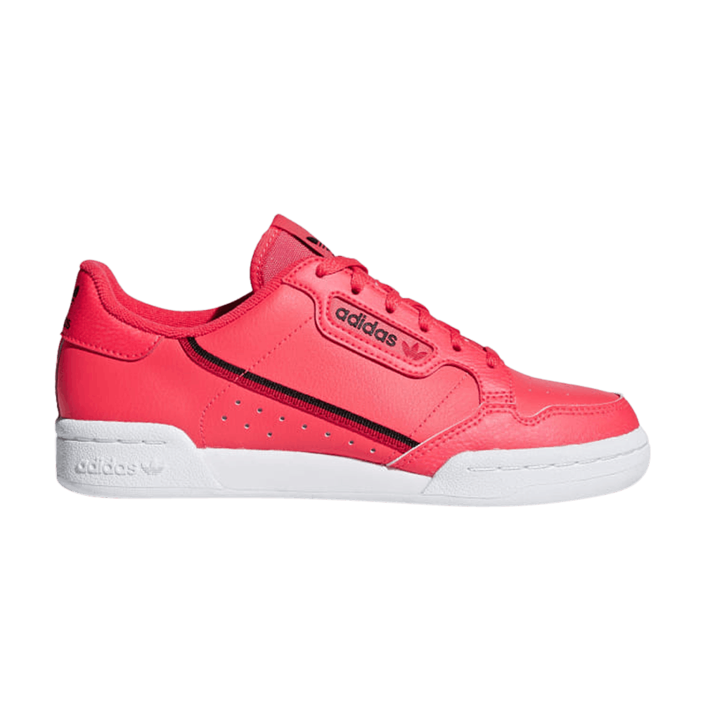continental-80-j-shock-red-f97501