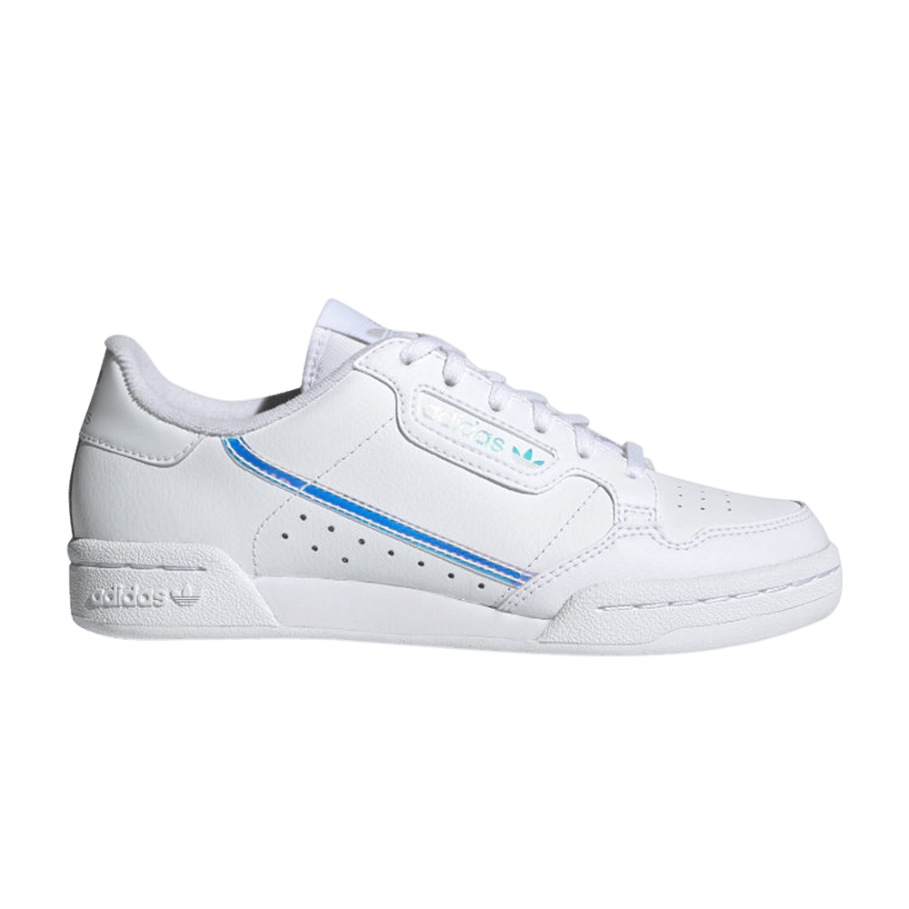 continental-80-j-white-iridescent-ee6471