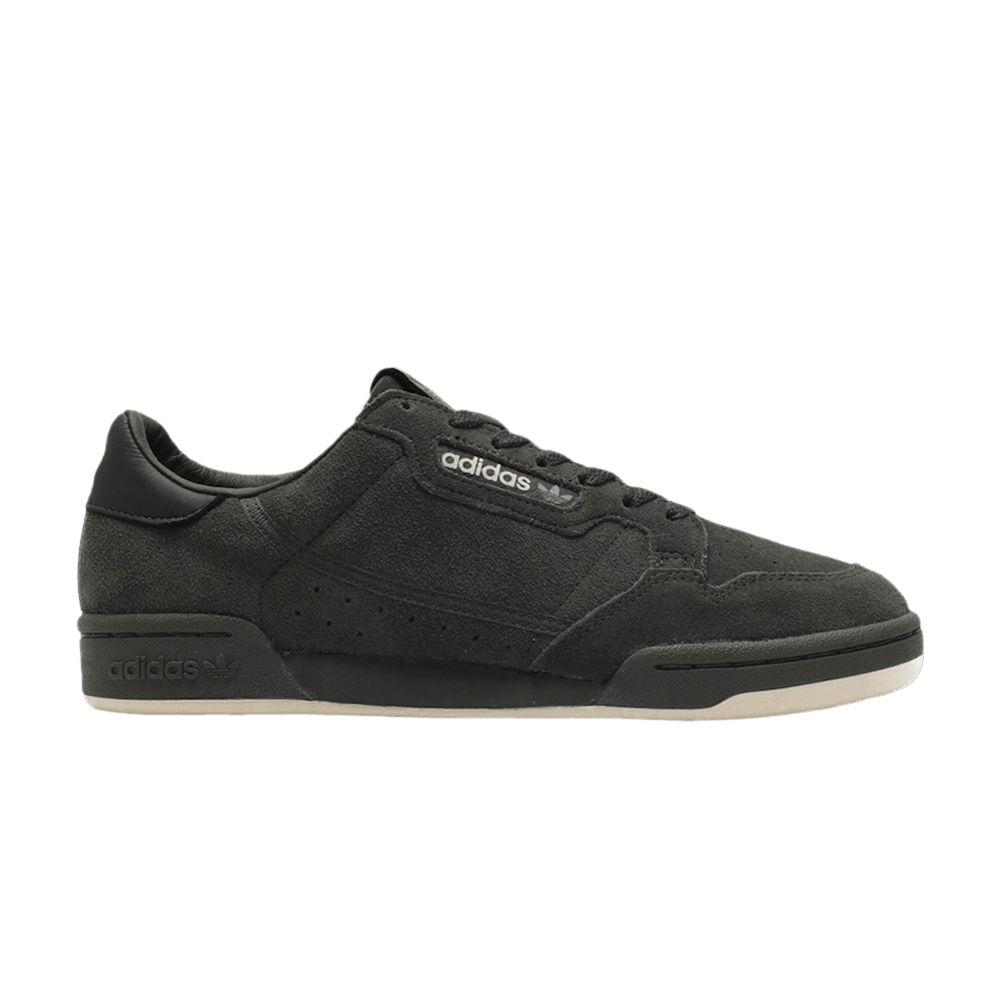 continental-80-legend-earth-ee5364