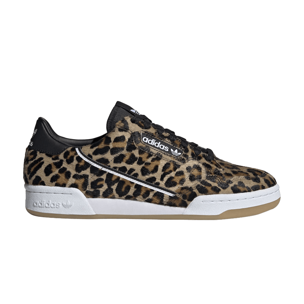 continental-80-leopard-f33994