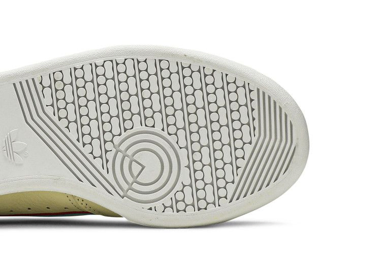 Кроссовки adidas Continental 80 'Mist Sun'