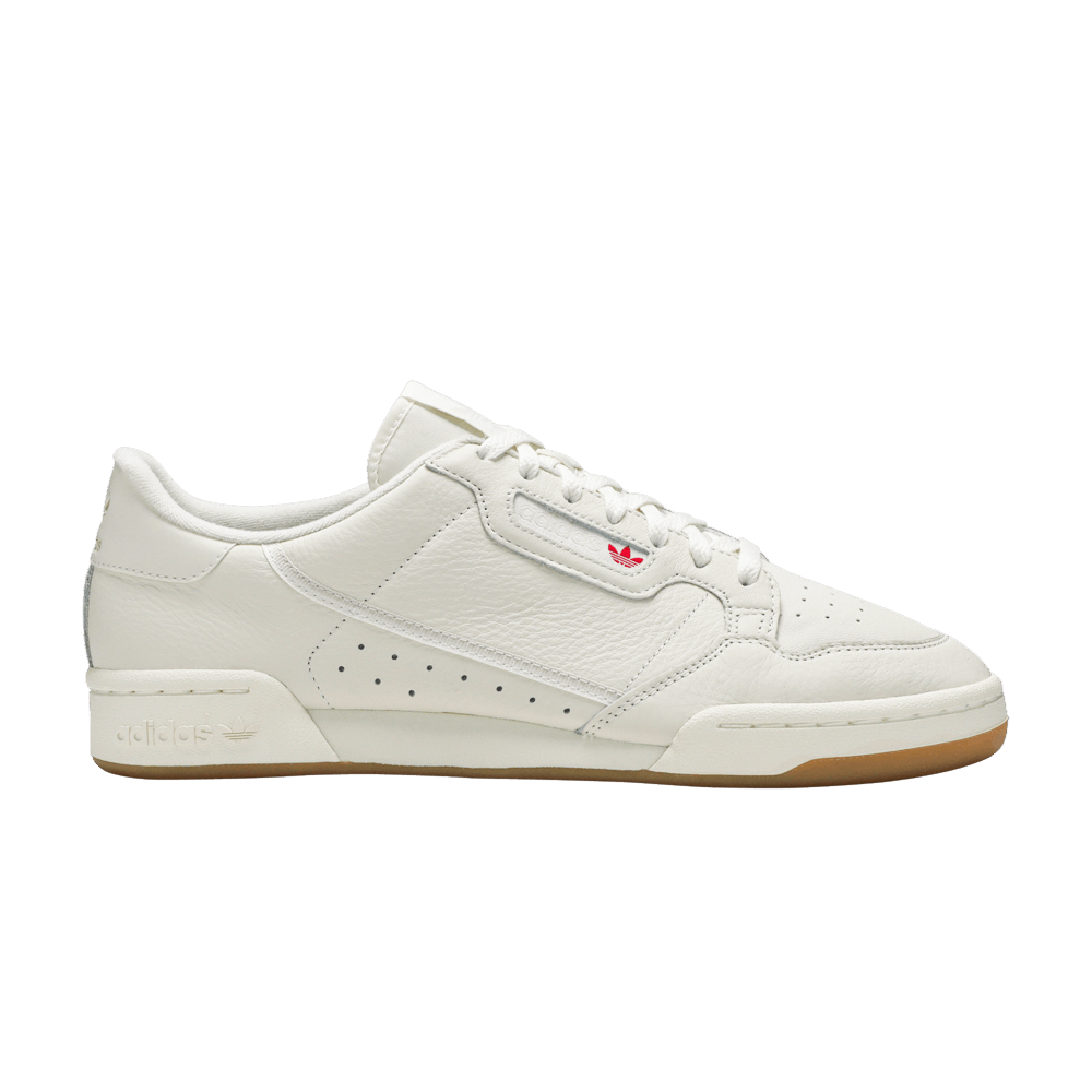 continental-80-off-white-gum-bd7975