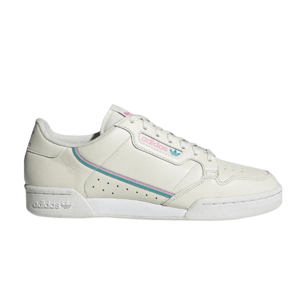 continental-80-off-white-pink-aqua-ee5357