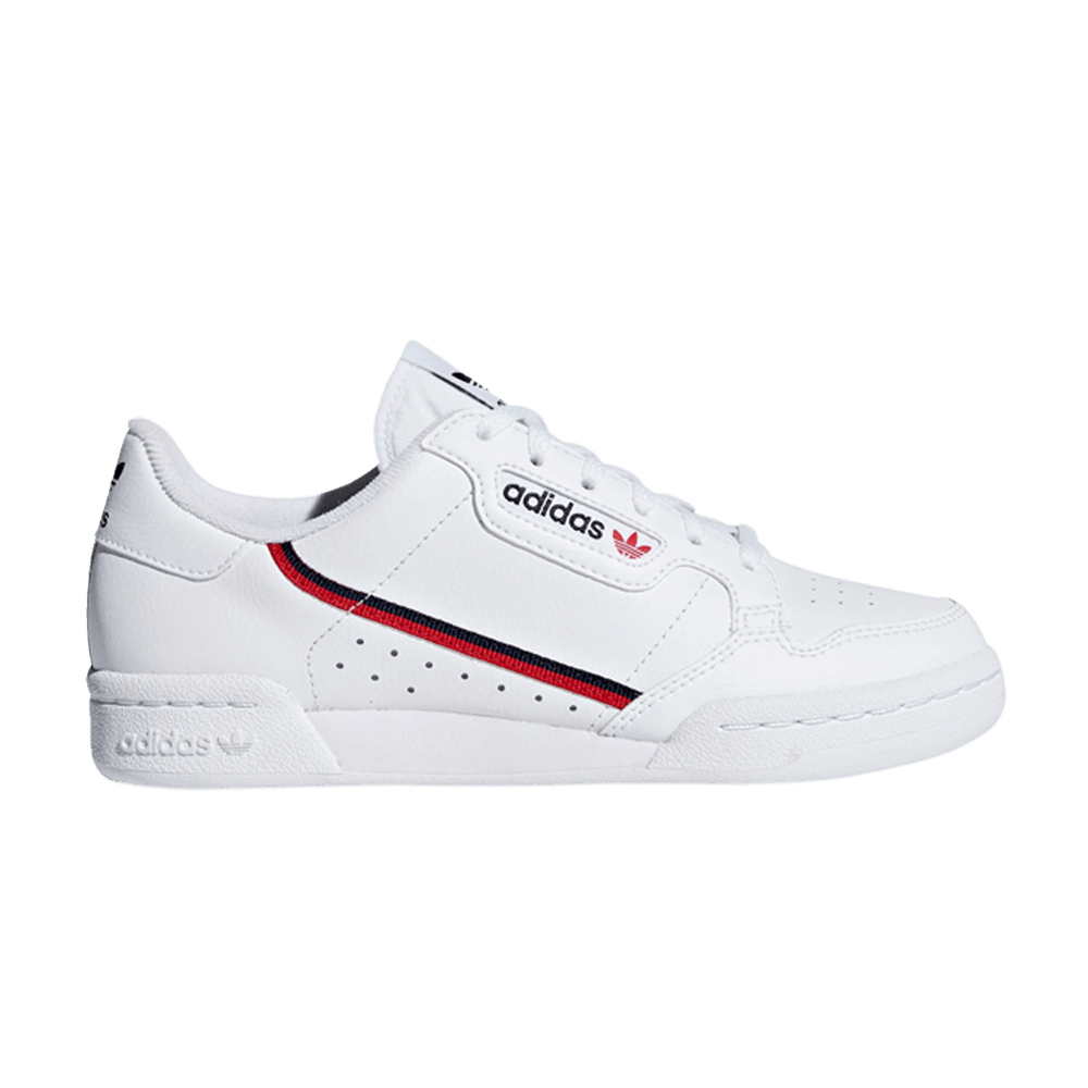 continental-80-rascal-j-cloud-white-f99787