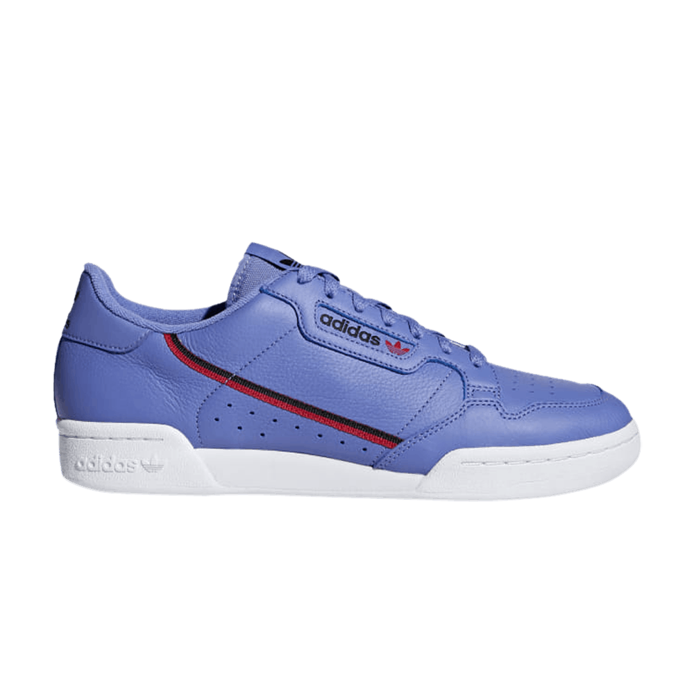 continental-80-real-lilac-cg7123