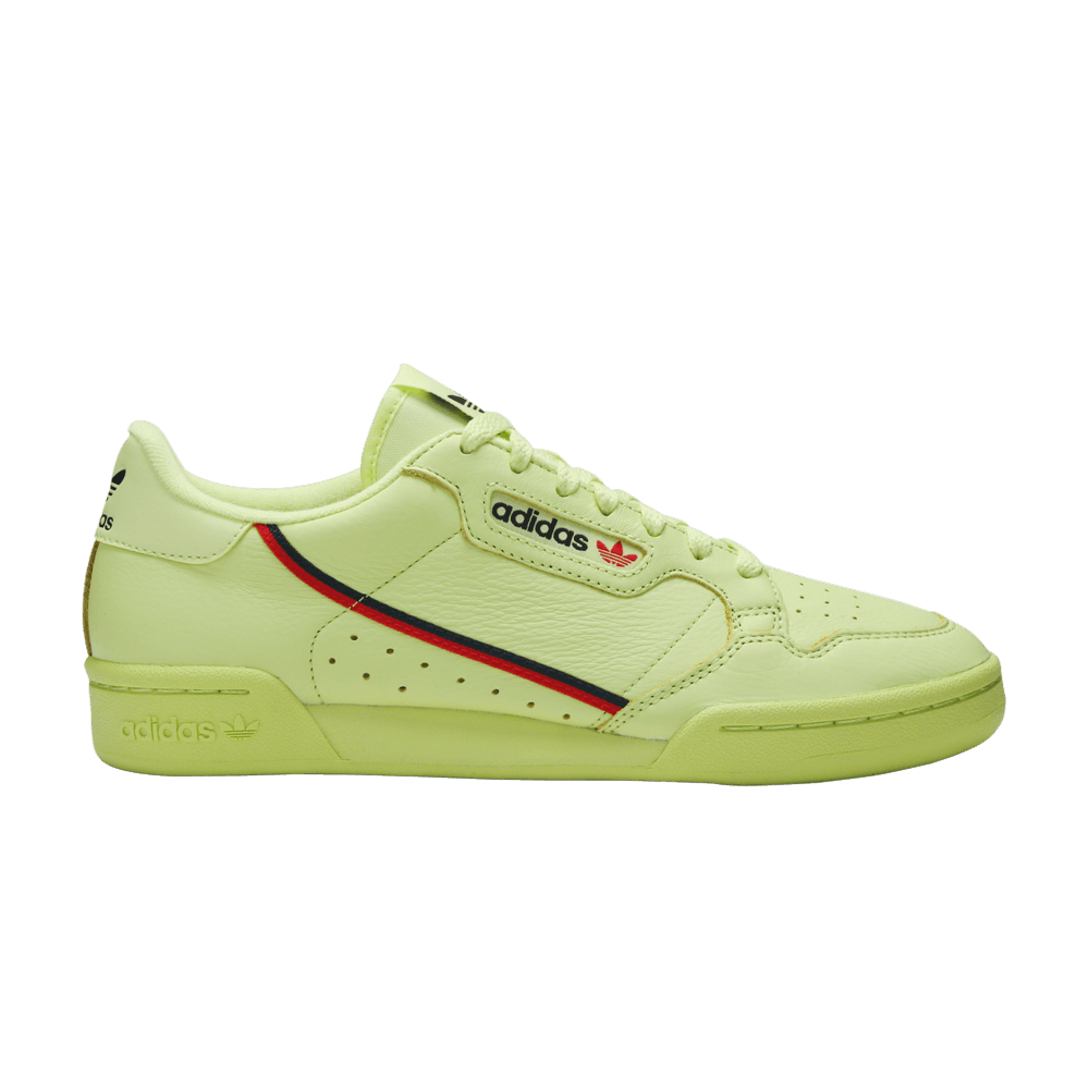 continental-80-semi-frozen-yellow-b41675