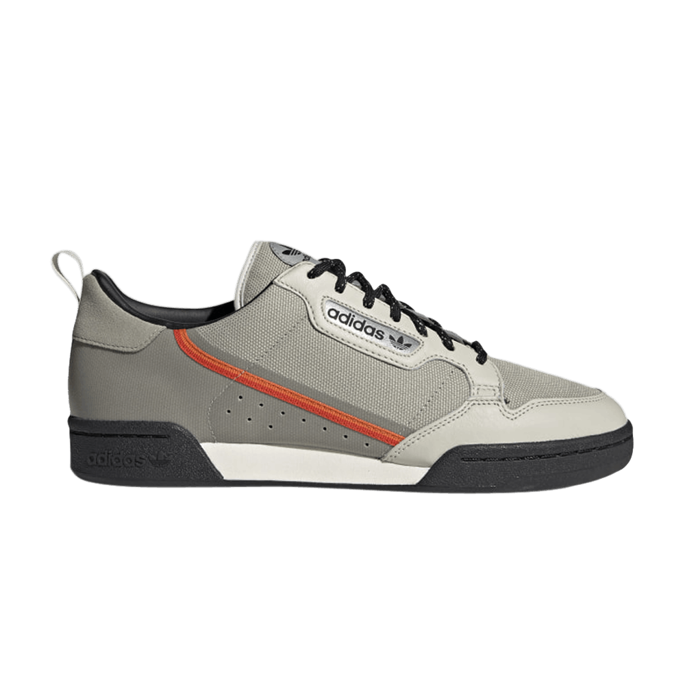 continental-80-sesame-orange-ee6669
