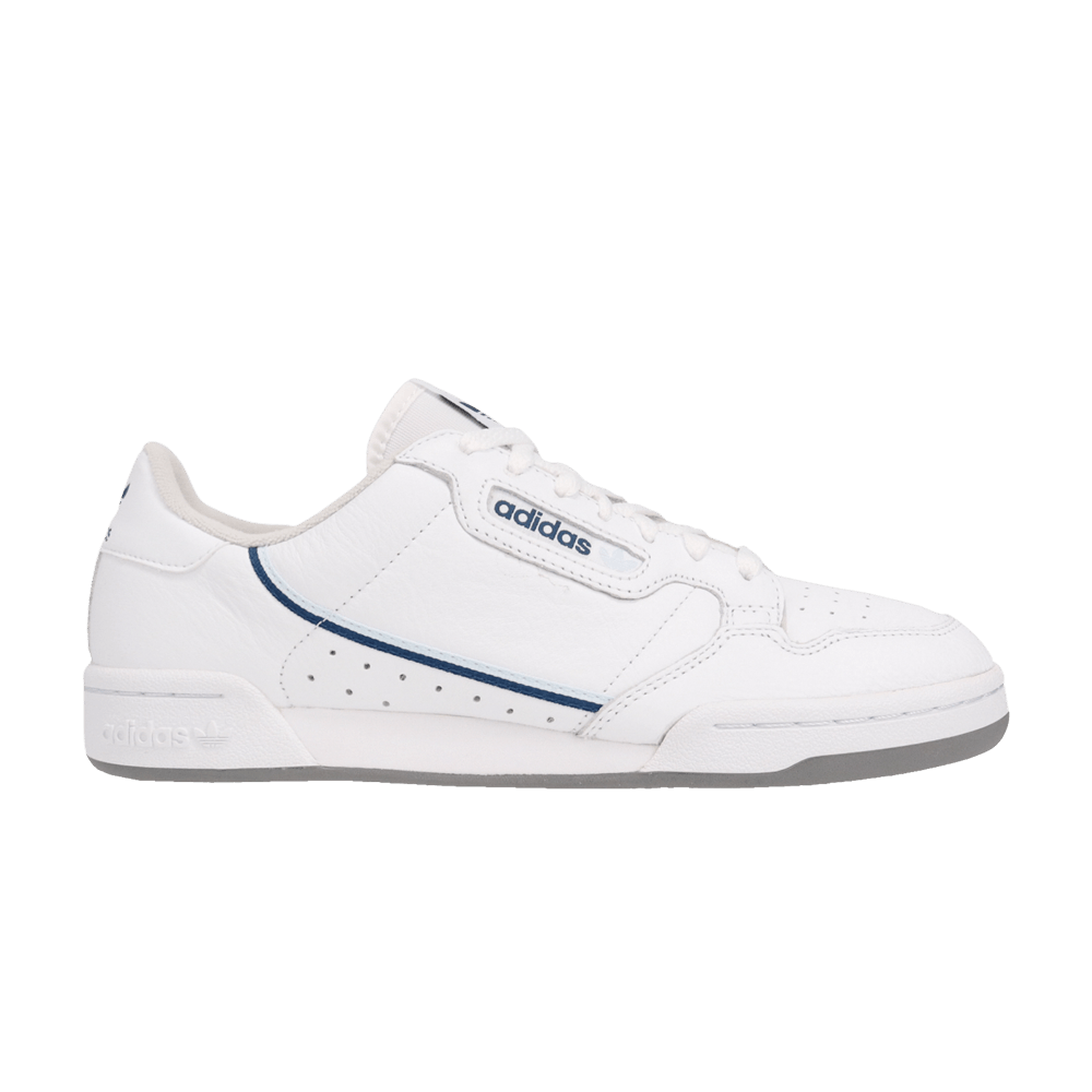 continental-80-sky-tint-ef5988
