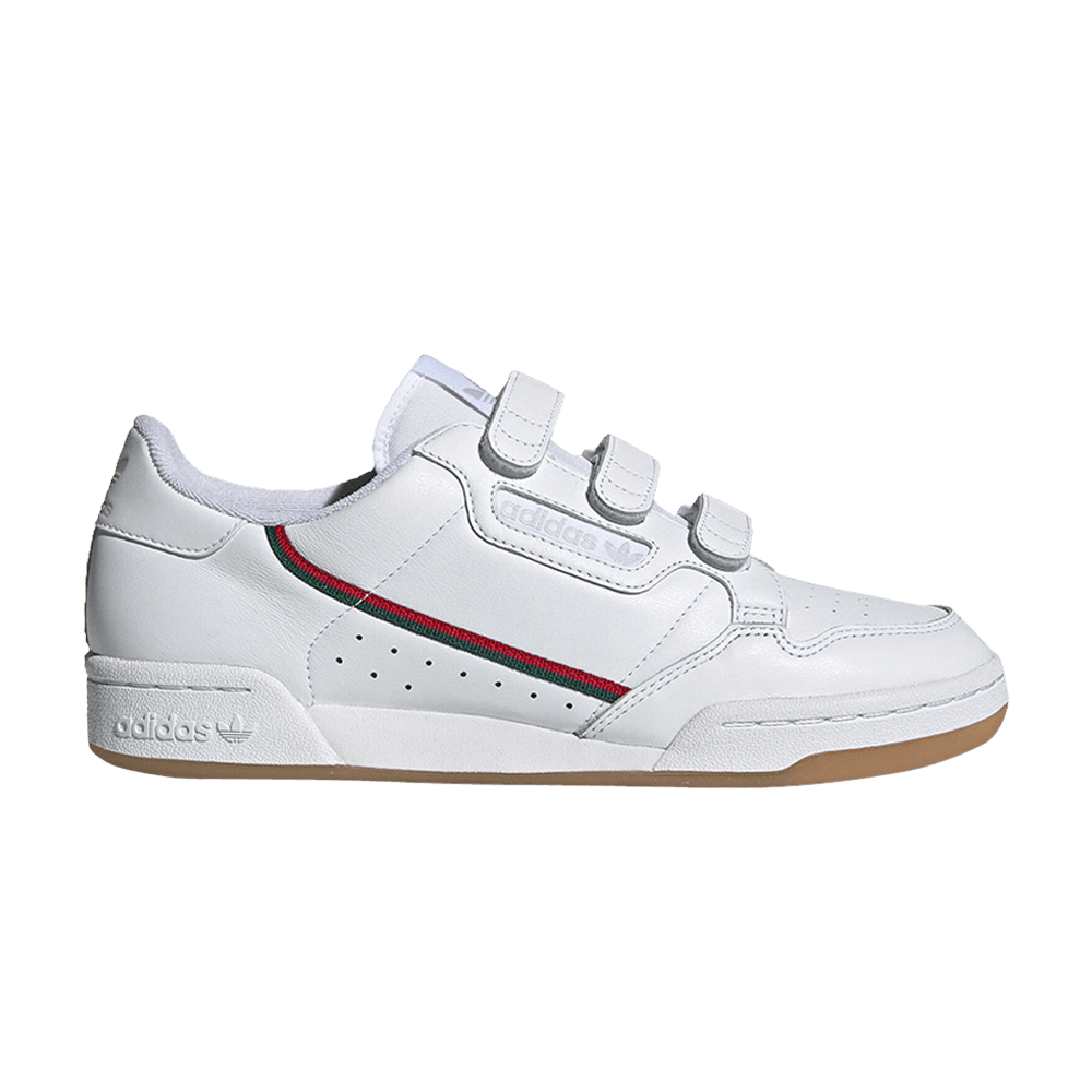 continental-80-strap-cloud-white-ee5359