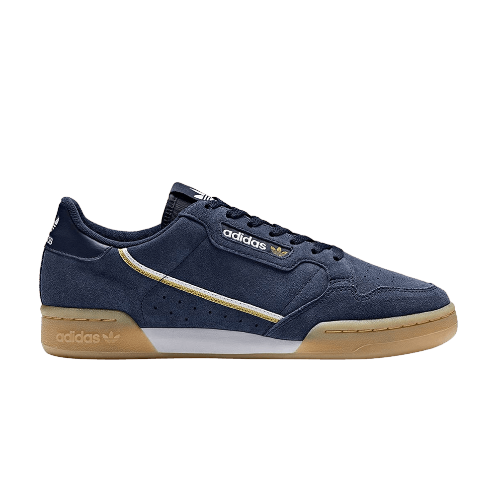 continental-80-suede-collegiate-navy-cg6537