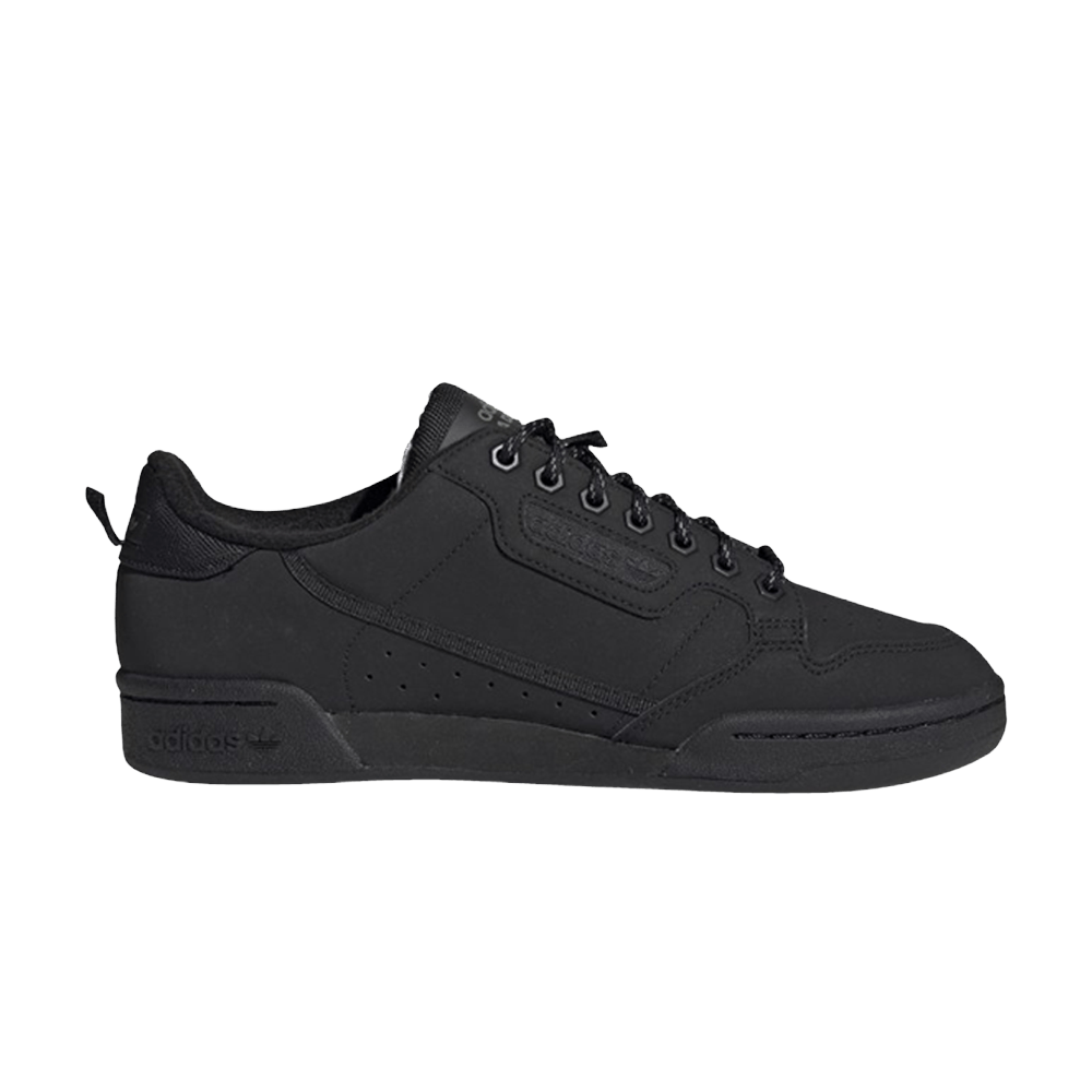 continental-80-triple-black-fv4631