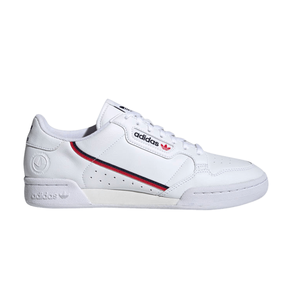 continental-80-vegan-fw2336