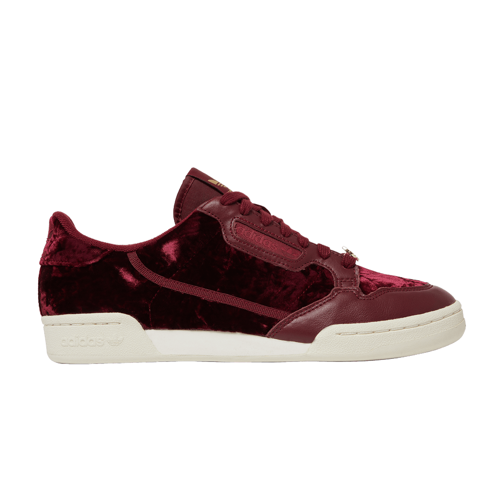 continental-80-velvet-pack-burgundy-eh0173