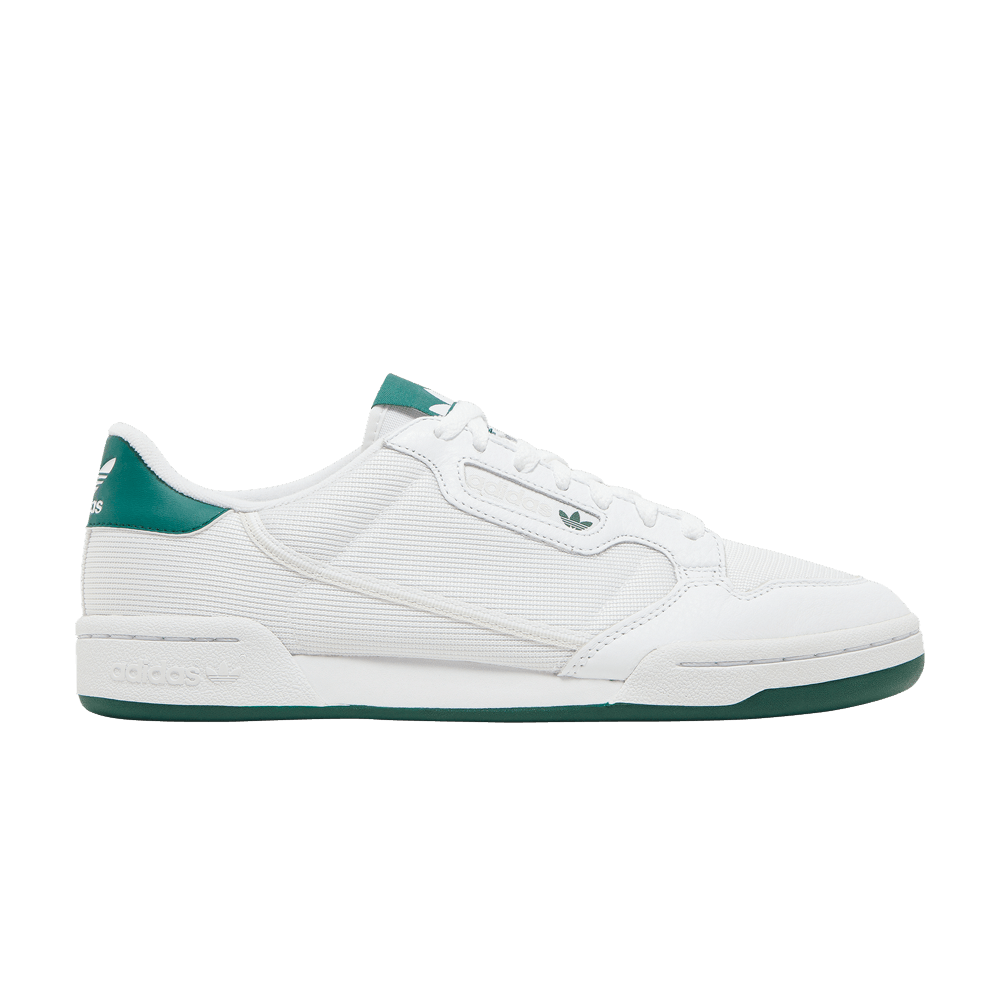 continental-80-white-collegiate-green-ef5995