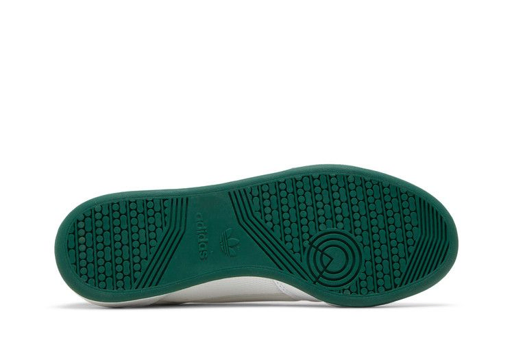Кроссовки adidas Continental 80 'White Collegiate Green'