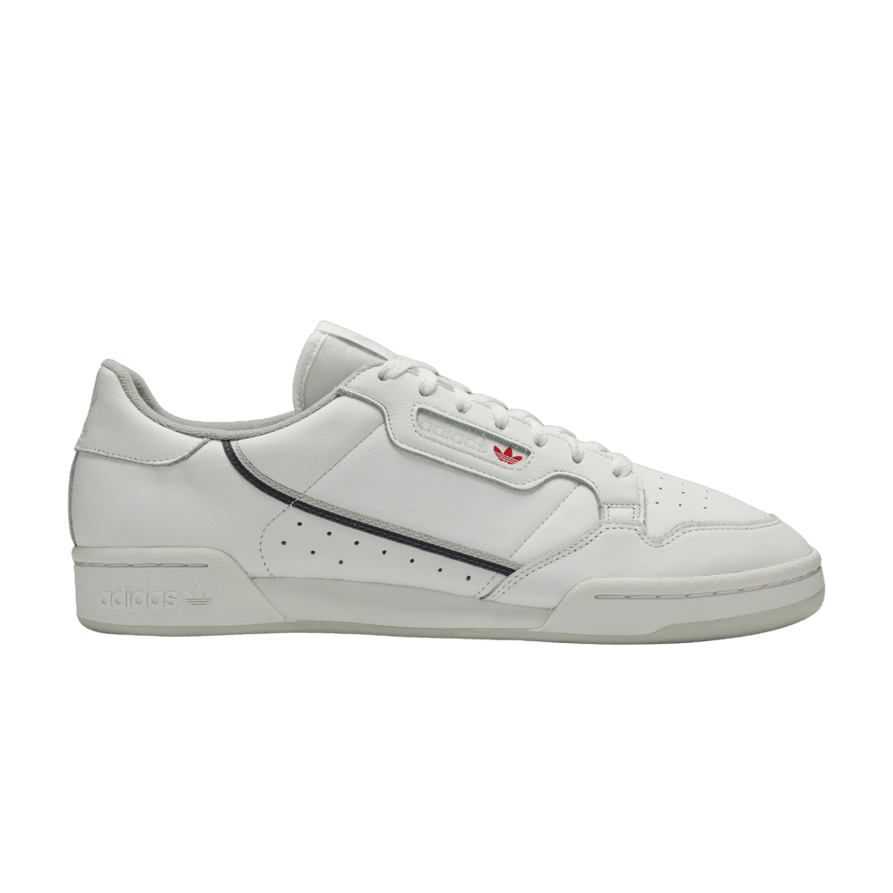 continental-80-white-grey-ee5342