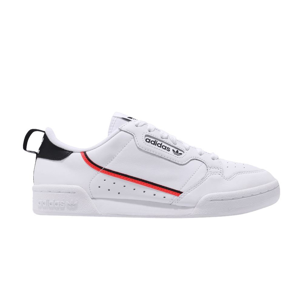 continental-80-white-solar-red-fw5815