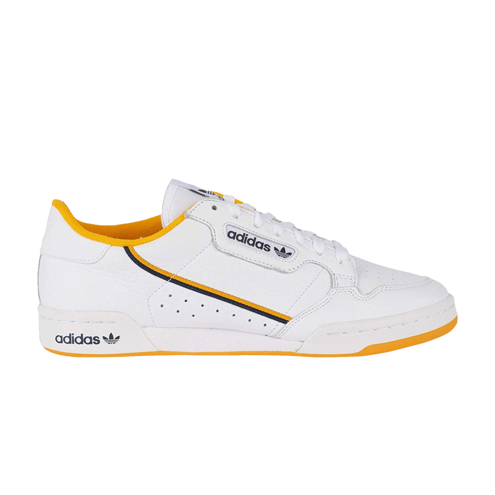 continental-80-yellow-white-black-g28995