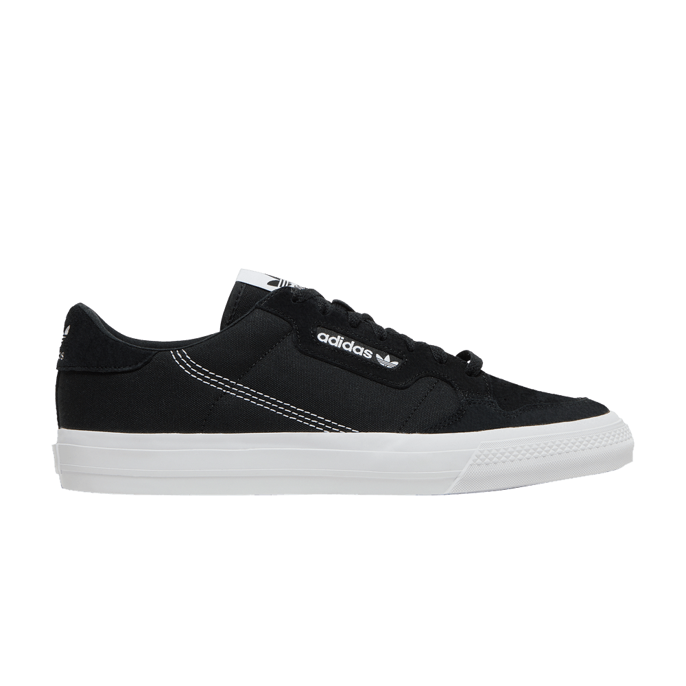 continental-vulc-core-black-ef3524