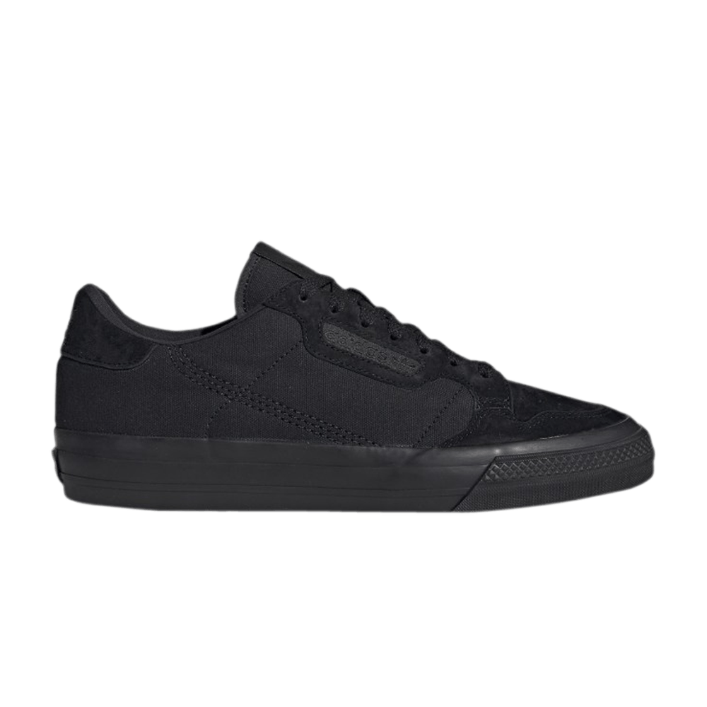 continental-vulc-core-black-ef3531