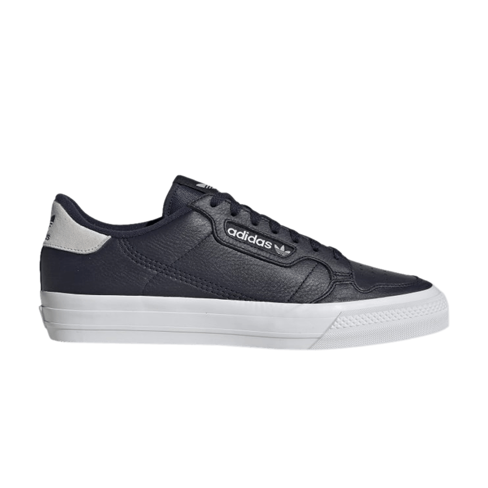 continental-vulc-legend-ink-eg4590