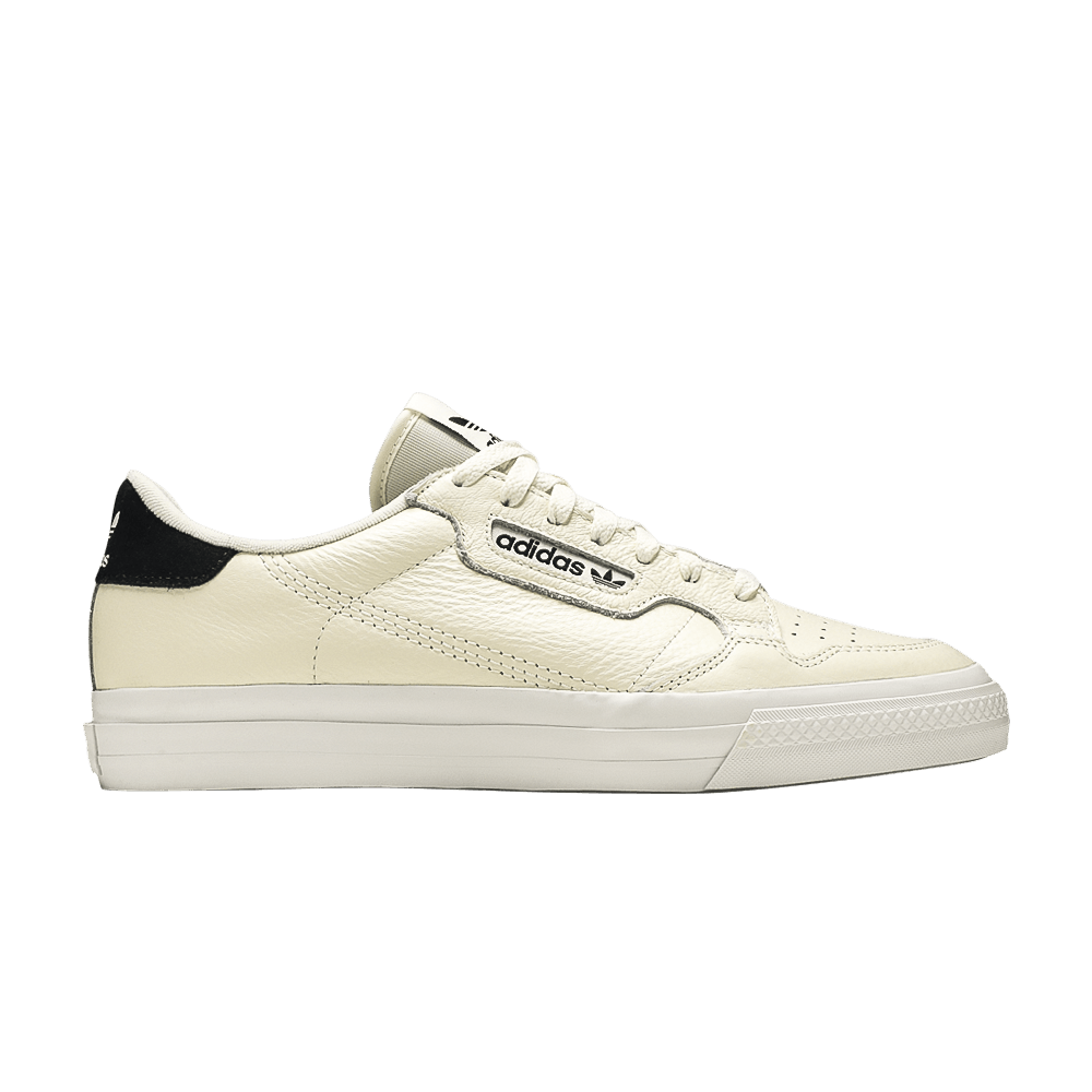 continental-vulc-off-white-eg4589