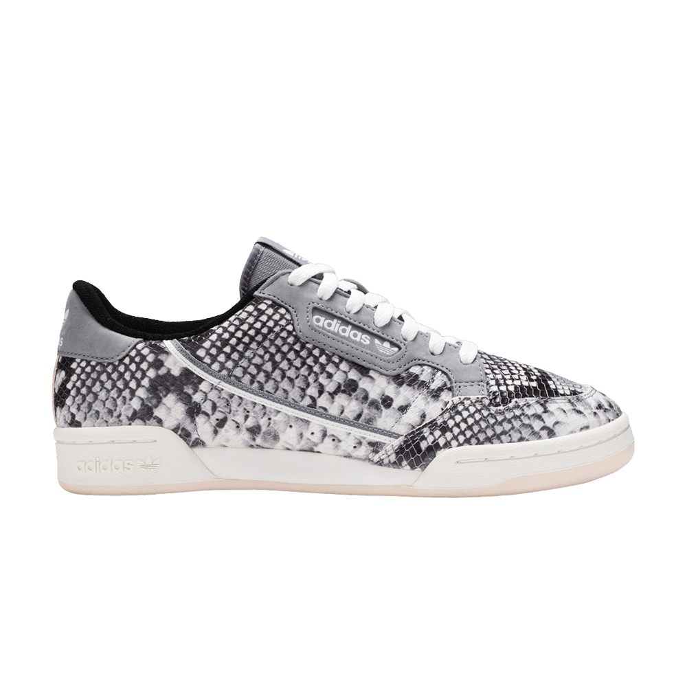 continential-80-grey-snakeskin-eh0169