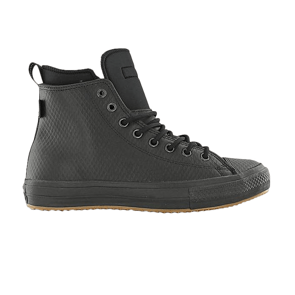 converse-chuck-taylor-2-leather-black-153571c