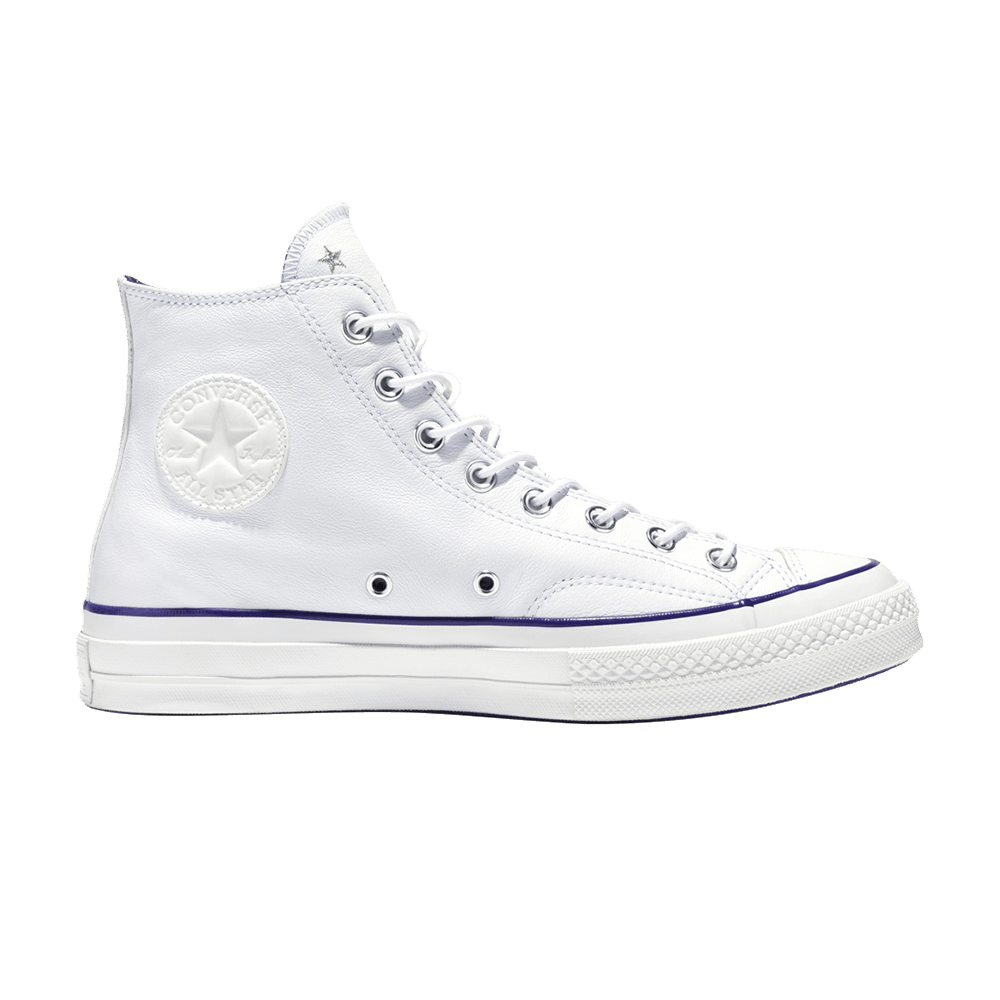 converse-chuck-taylor-all-star-hi-70-los-angeles-lakers-legend-160288c