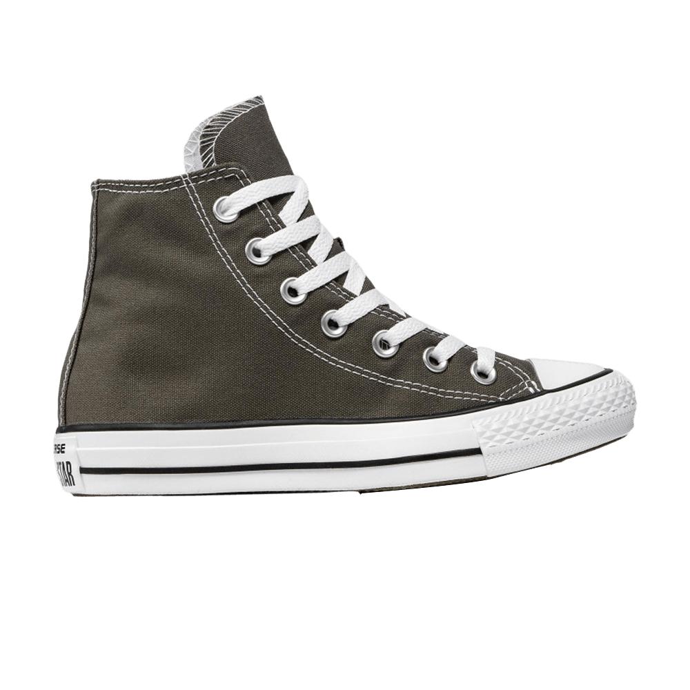 converse-chuck-taylor-all-star-hi-top-charcoal-1j793