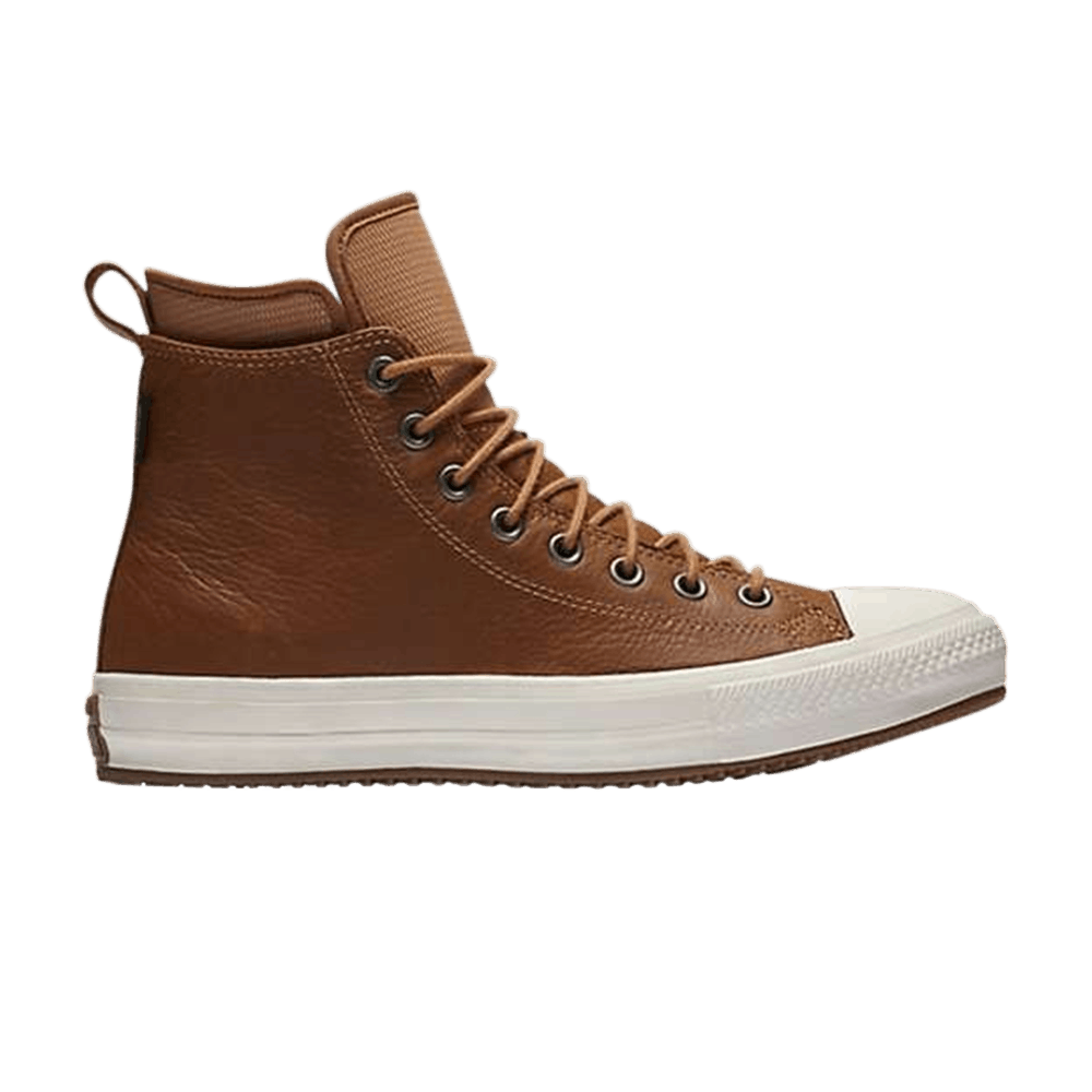 converse-chuck-taylor-all-star-hi-top-waterproof-boot-157461c