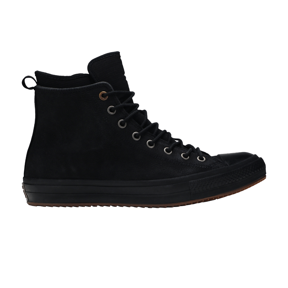 converse-chuck-taylor-all-star-hi-top-waterproof-boot-black-gum-157460c