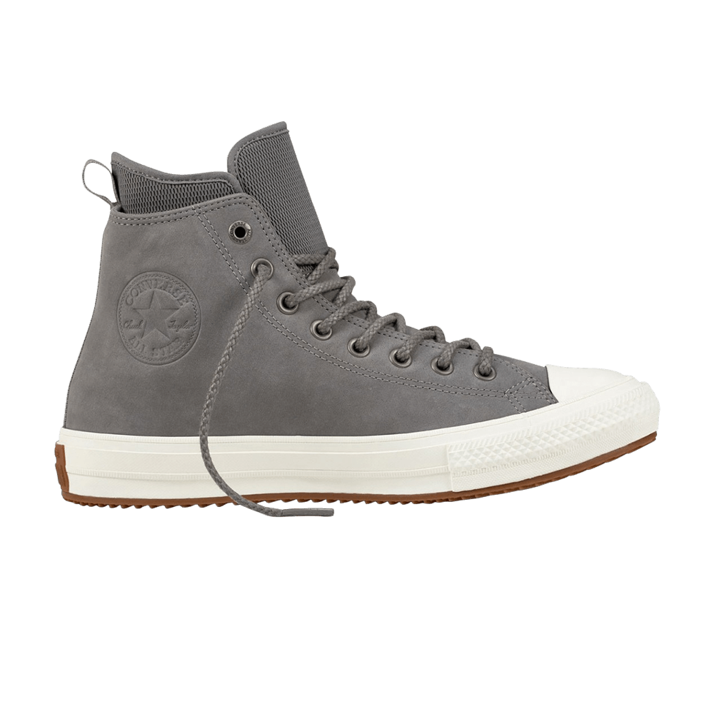 converse-chuck-taylor-all-star-hi-top-waterproof-boot-grey-gum-157459c