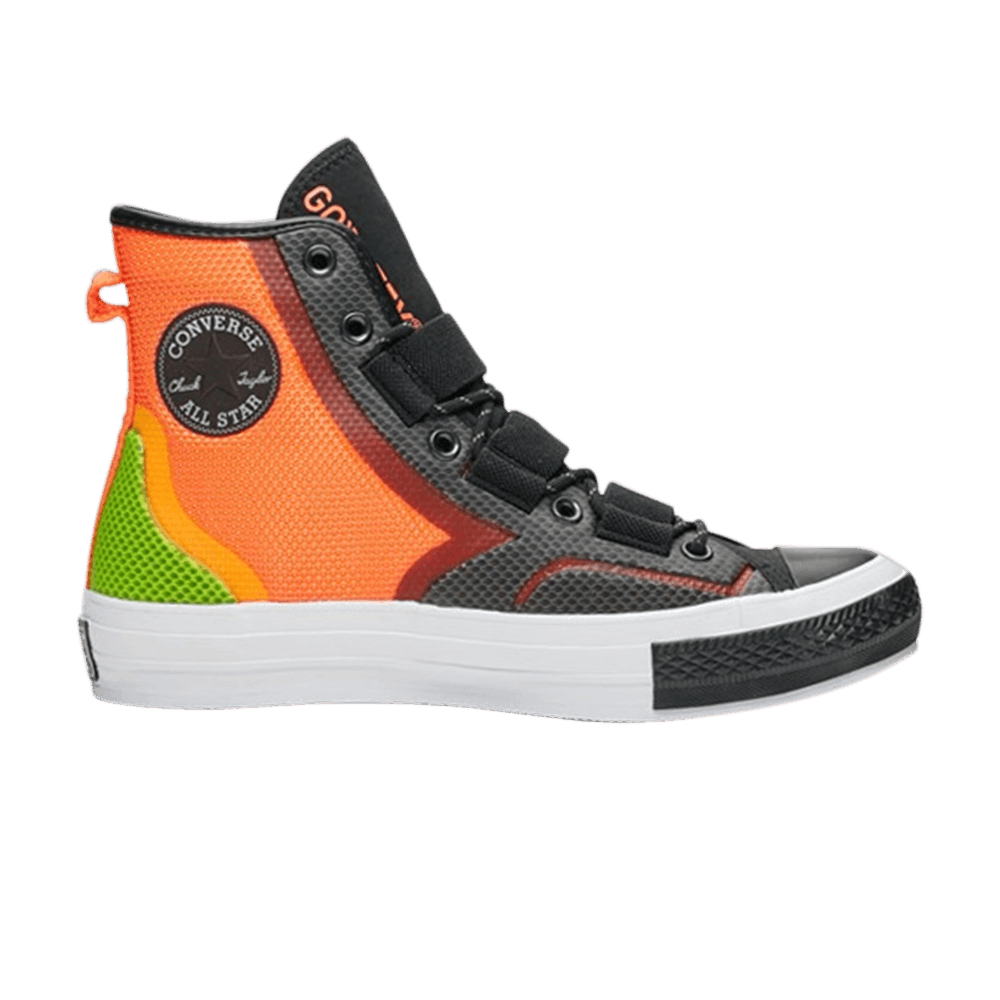 converse-utility-hiker-gore-tex-160320c