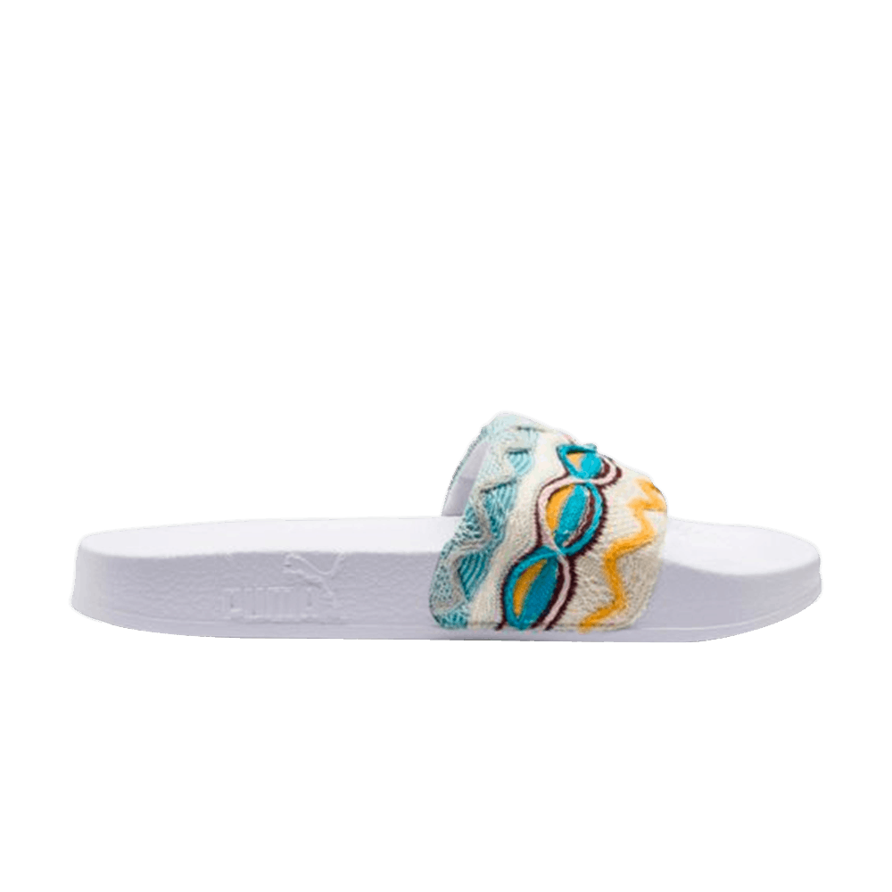 coogi-x-wmns-leadcat-slide-368039-01