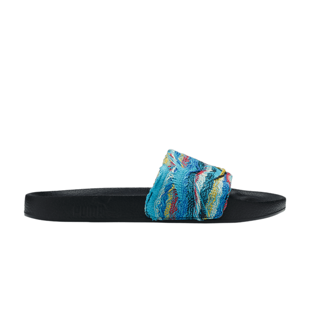 coogi-x-wmns-leadcat-slides-island-paradise-368038-01