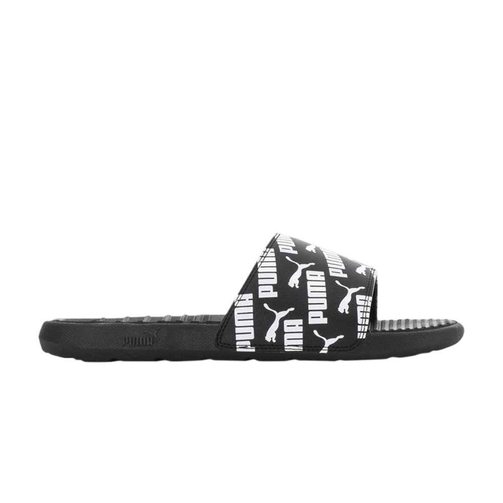 cool-cat-bold-2-slide-allover-logo-black-white-382463-02