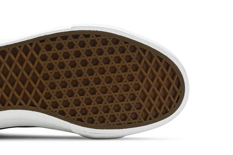 Кроссовки Vans Coors Light x Sk8 Reissue Pro '50th Anniversary'