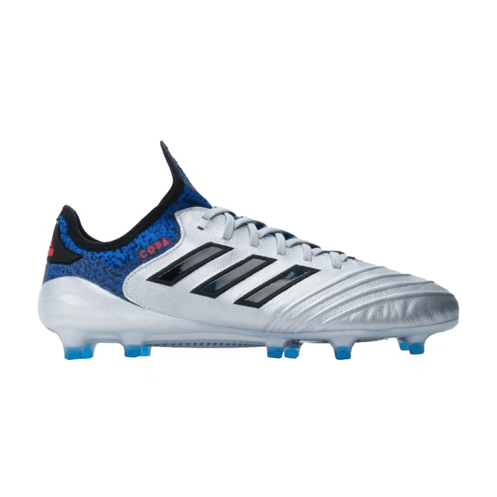 copa-18-1-fg-silver-metallic-blue-db2166