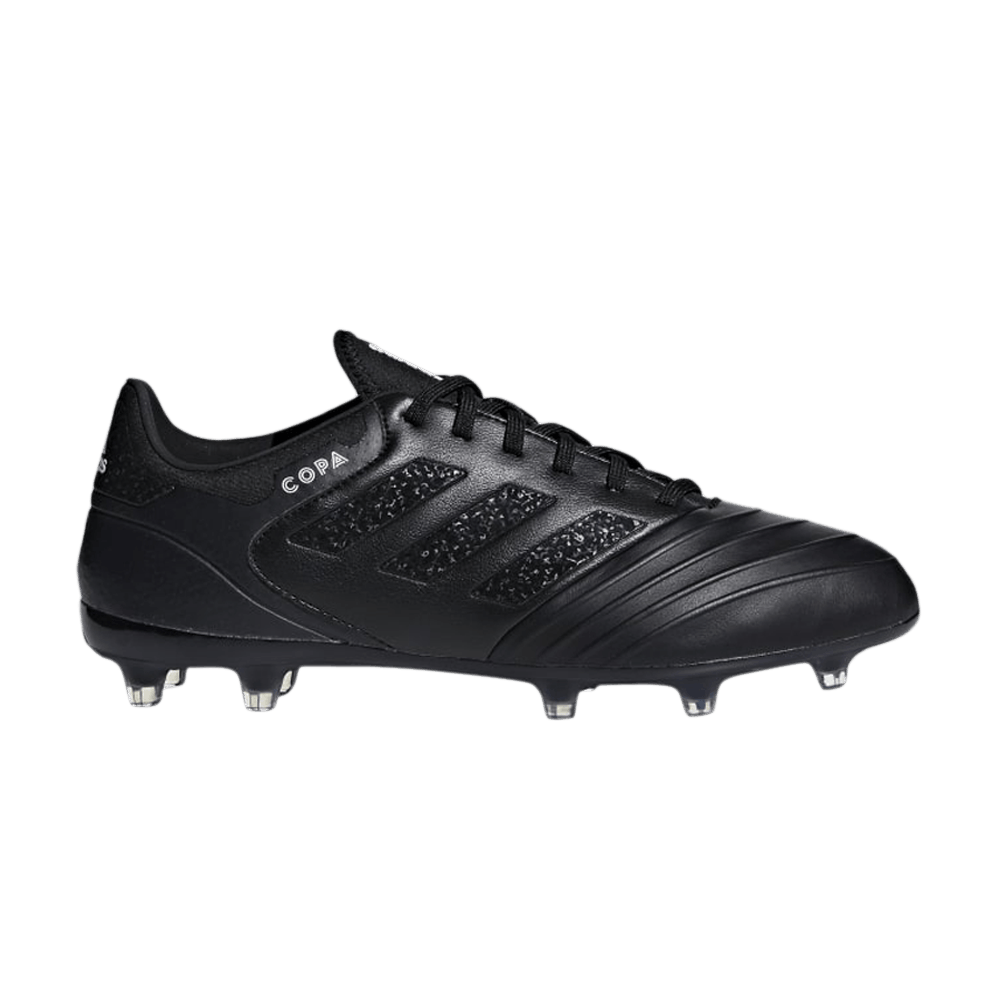 copa-18-2-fg-core-black-db2445