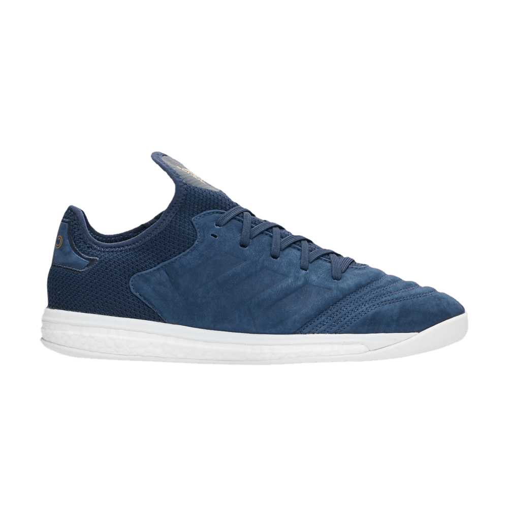 copa-18-tr-premium-collegiate-navy-ac7447
