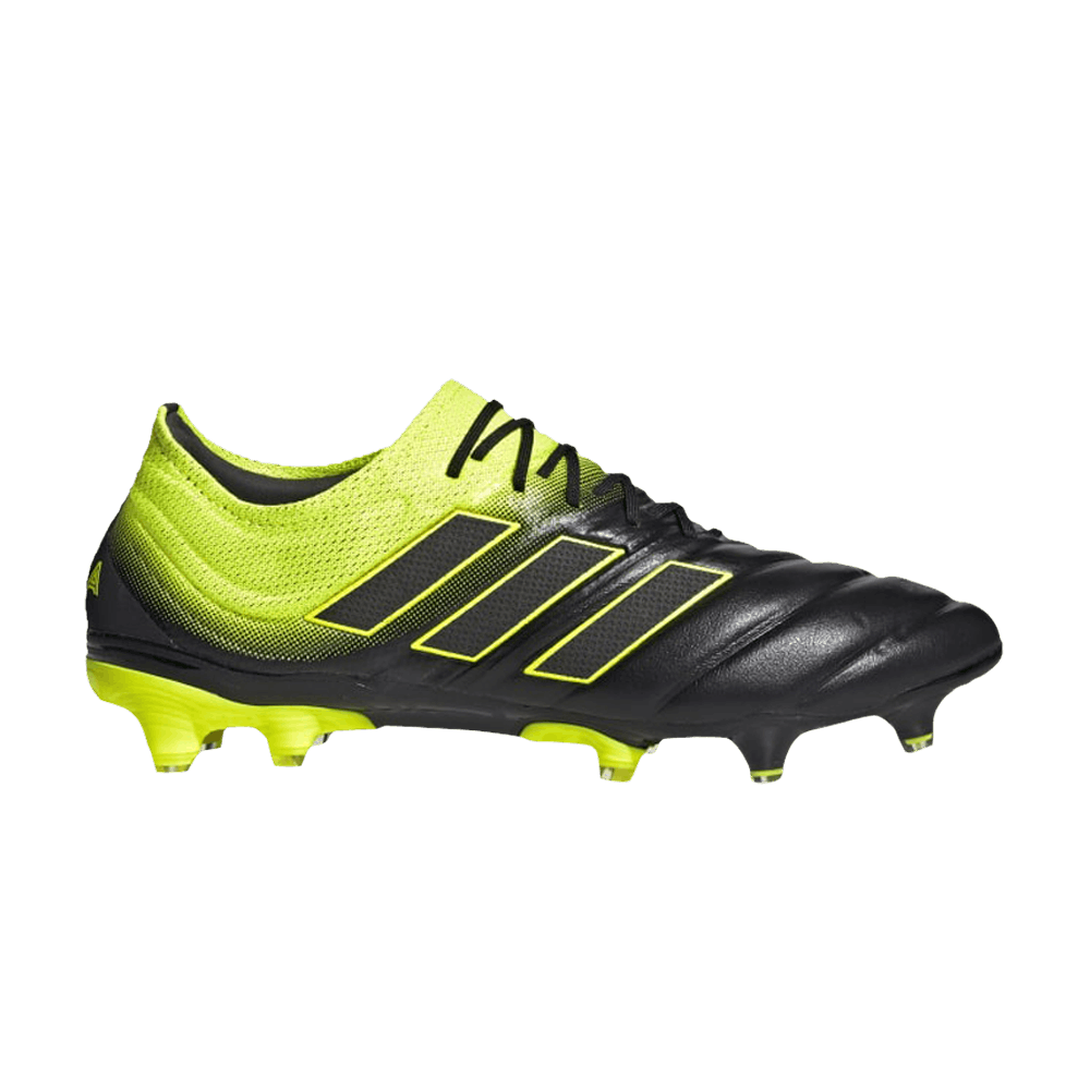 copa-19-1-fg-black-solar-yellow-bb8088