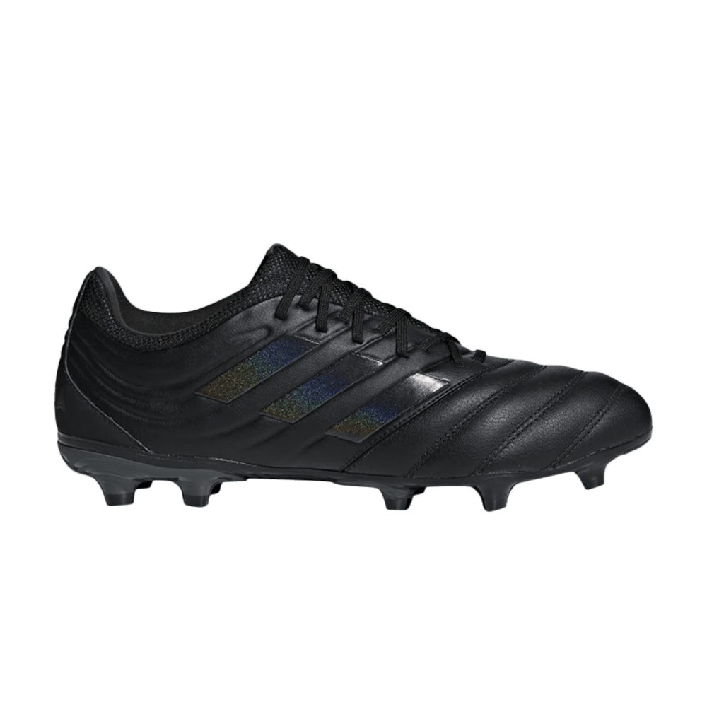 copa-19-3-fg-triple-black-bc0553