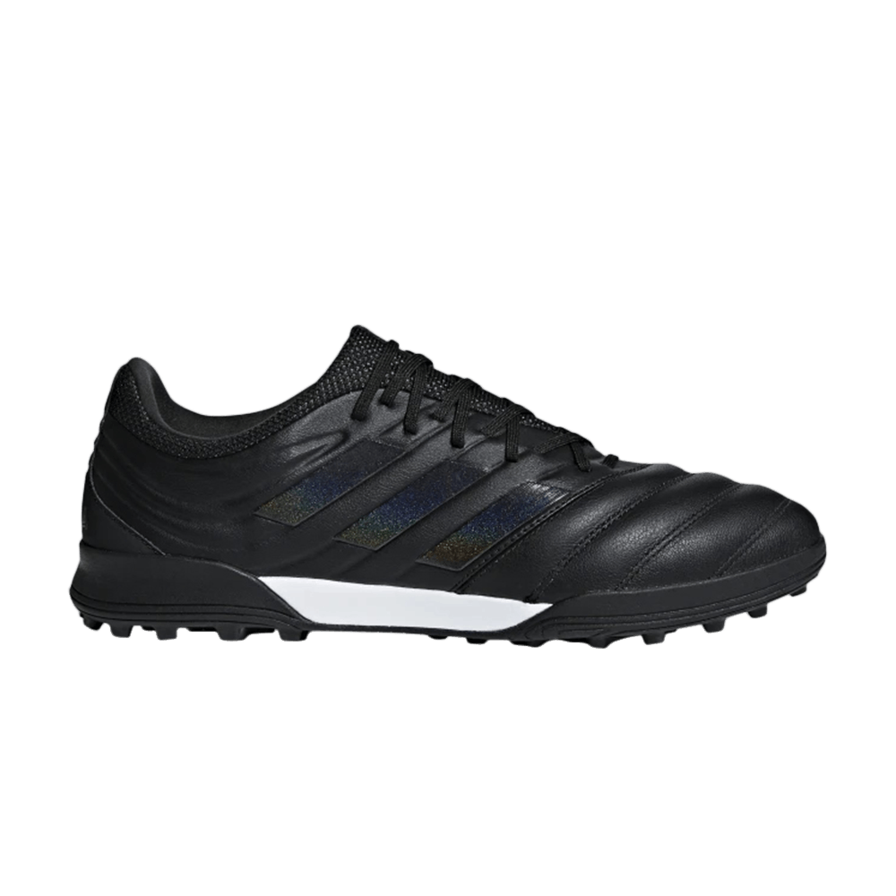 copa-19-3-turf-core-black-d98063