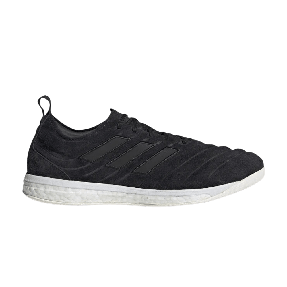 copa-19-core-black-f36964