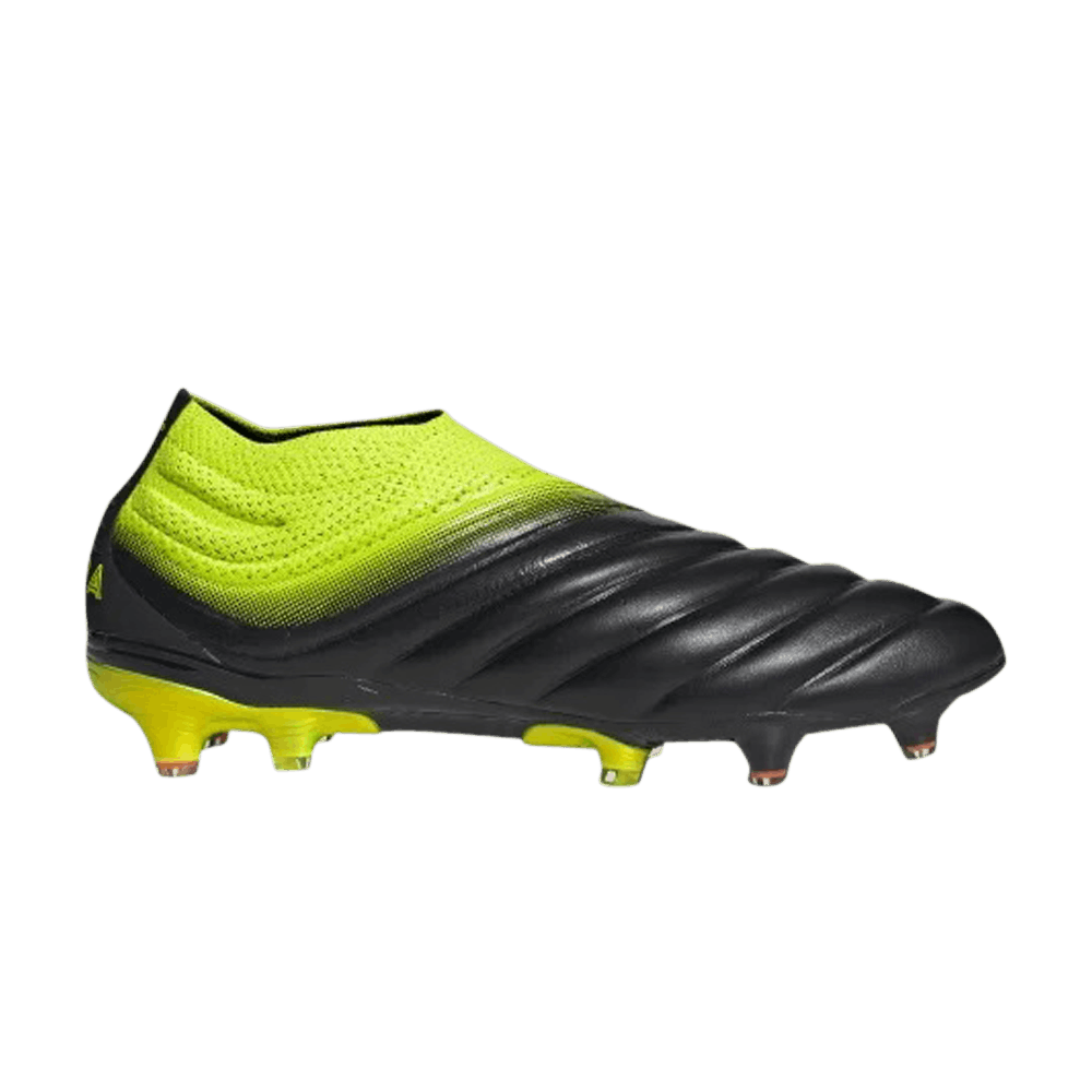 copa-19-fg-black-solar-yellow-bb8087