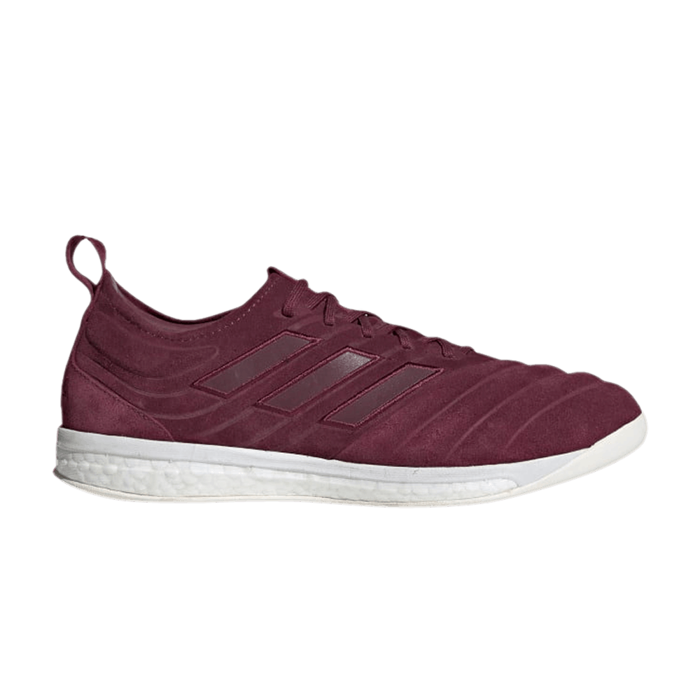 copa-19-maroon-g26306