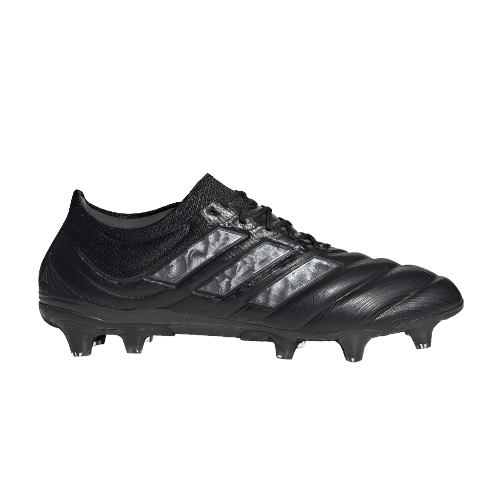 copa-20-1-fg-black-night-metallic-ef1947
